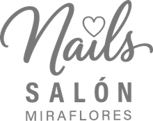 Nails Salon Miraflores